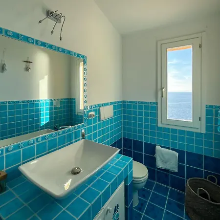La Casa Del Leccio Holiday home