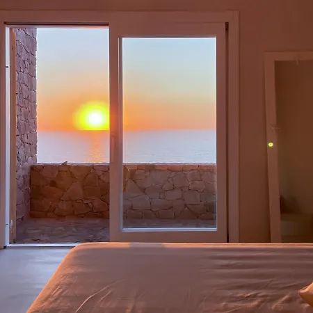 La Casa Del Leccio *