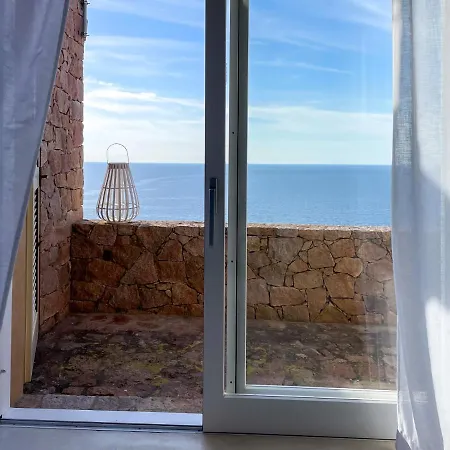 La Casa Del Leccio