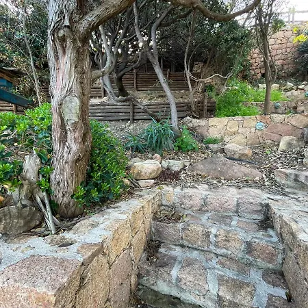 La Casa Del Leccio *